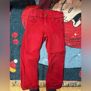 H&M 3T Jeans